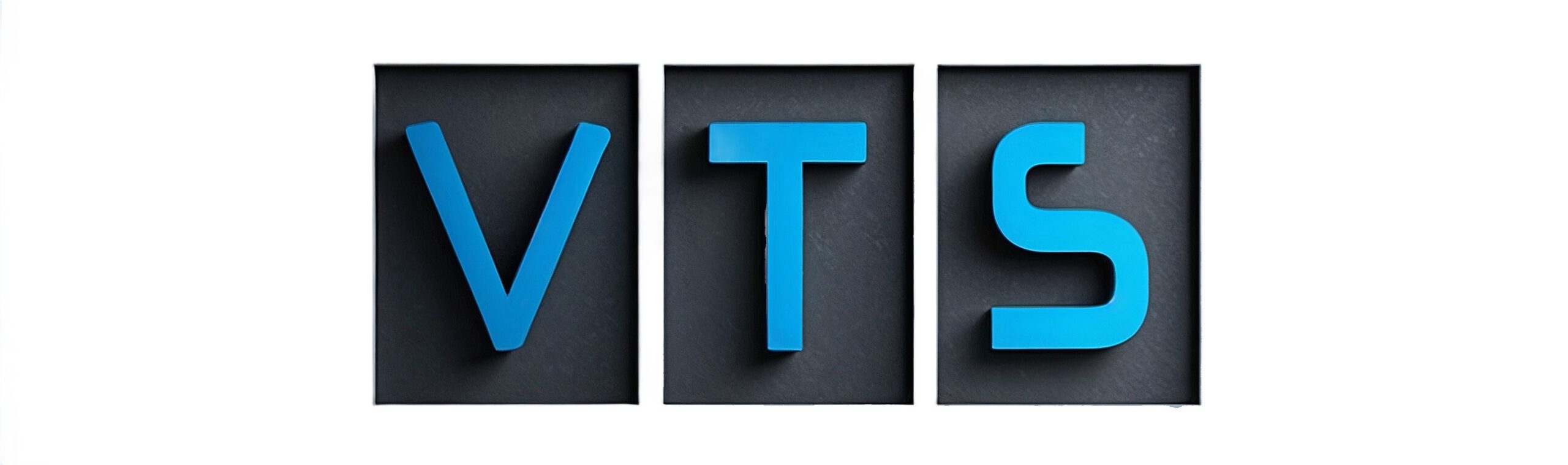 Visionary Tech Solutions